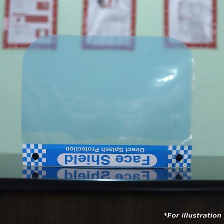 Jk酒店-车站 那格浦尔 外观 照片